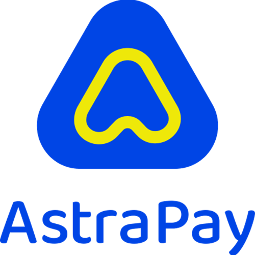 Astrapay
