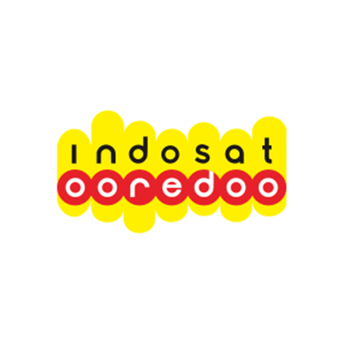 Indosat
